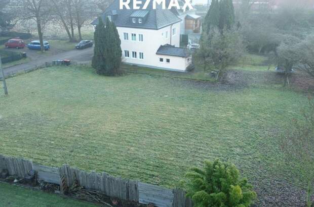 Grundstück kaufen in 4800 Attnang (Bild 3)