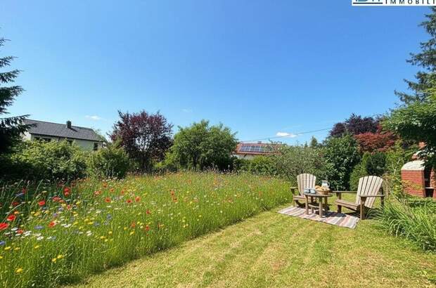 Haus kaufen in 8505 Lamperstätten (Bild 3)