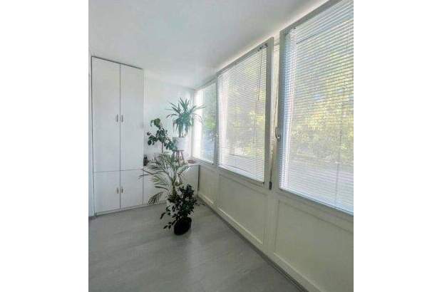 Terrassenwohnung kaufen in 2440 Gramatneusiedl (Bild 3)