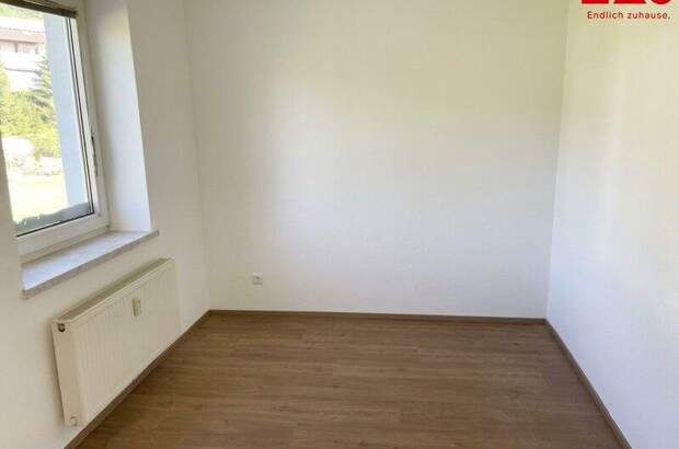 Wohnung mieten in 8753 Fohnsdorf (Bild 3)