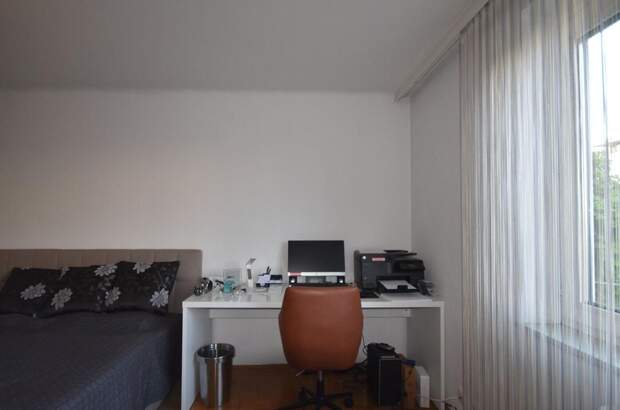 Wohnung mit Balkon mieten in 5020 Salzburg (Bild 3)