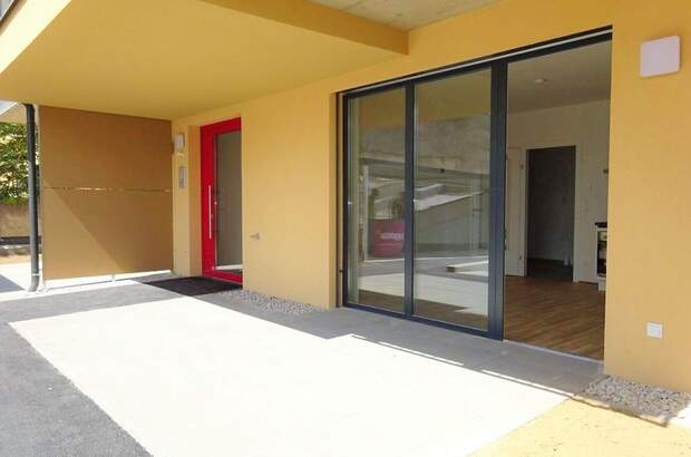 Wohnung mieten in 8020 Graz (Bild 2)