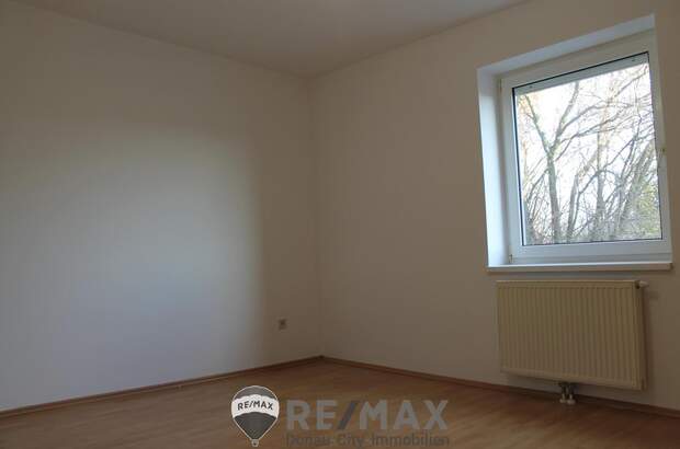 Terrassenwohnung kaufen in 2002 Großmugl (Bild 4)