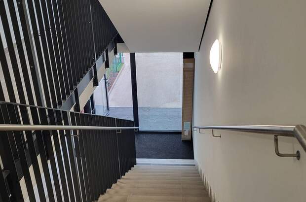 Wohnung mit Balkon mieten in 1110 Wien (Bild 5)