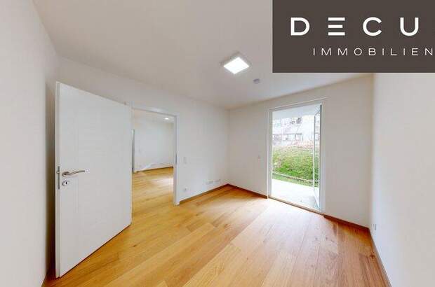 Terrassenwohnung mieten in 1140 Wien (Bild 3)