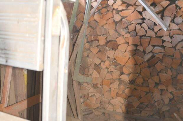 Grundstück kaufen in 8045 Graz (Bild 5)