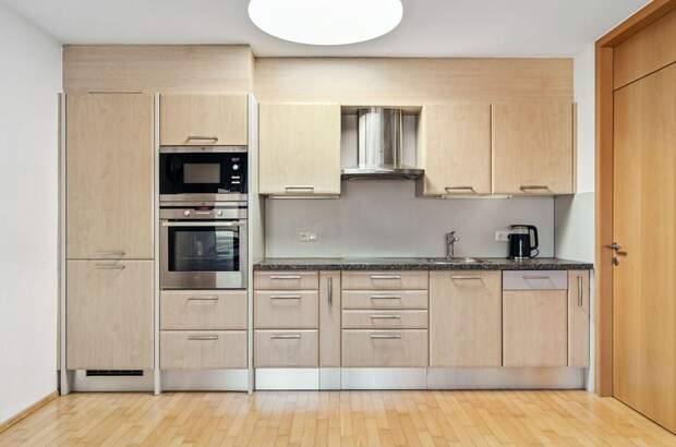 Eigentumswohnung in 6890 Lustenau (Bild 5)