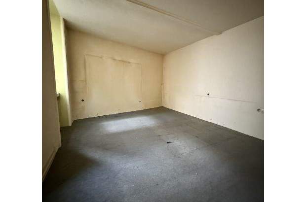 Terrassenwohnung kaufen in 1200 Wien (Bild 2)