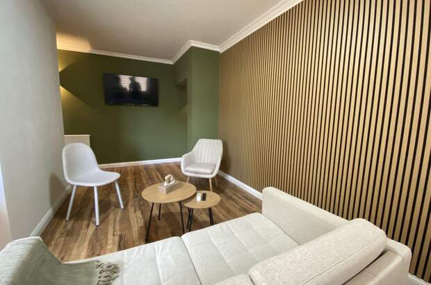 Wohnung kaufen in 8720 Knittelfeld (Bild 4)