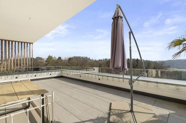 Eigentumswohnung in 8075 Hart (Bild 5)