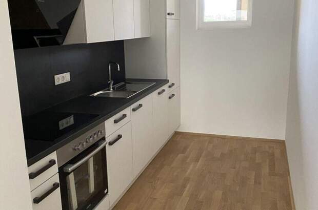 Wohnung mieten in 8401 Kalsdorf (Bild 4)