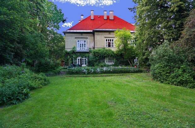 Wohnanlage kaufen in 9020 Klagenfurt (Bild 2)