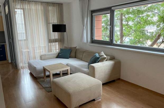 Mietwohnung in 1100 Wien (Bild 2)