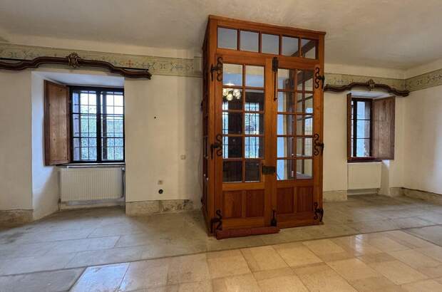 Gewerbeobjekt mieten in 3400 Klosterneuburg (Bild 4)