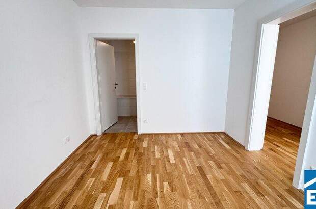 Terrassenwohnung kaufen in 1210 Wien (Bild 5)
