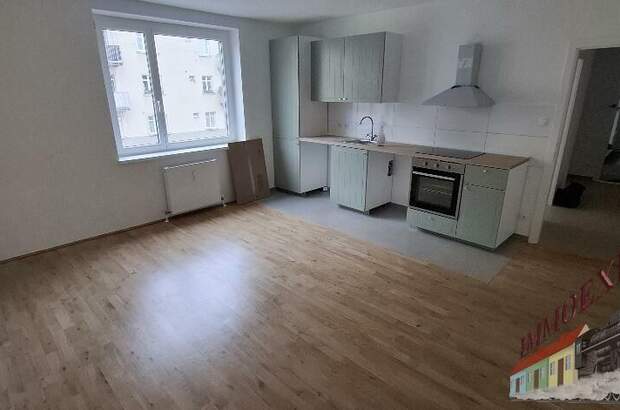 Wohnung mieten in 1030 Wien (Bild 3)