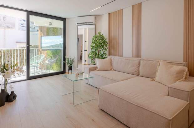 Eigentumswohnung in 7180 Santa Ponça (Bild 2)