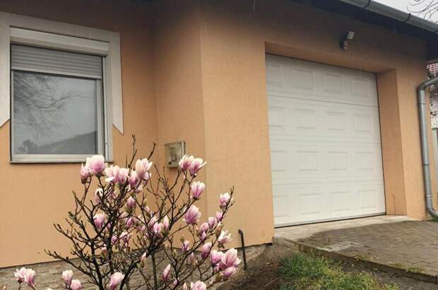 Haus mit Garten kaufen in 2113 Walddorf (Bild 2)