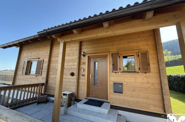Haus kaufen in 9300 St. Veit (Bild 4)