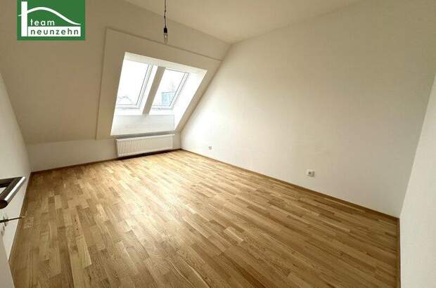 Wohnung mieten in 1150 Wien (Bild 3)