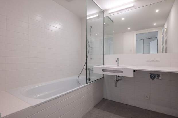 Wohnung mieten in 1050 Wien (Bild 5)