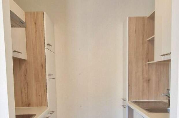 Wohnung mieten in 6850 Dornbirn (Bild 3)