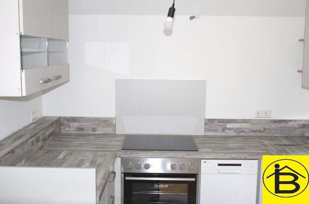 Wohnung mieten in 3203 Rabenstein (Bild 2)