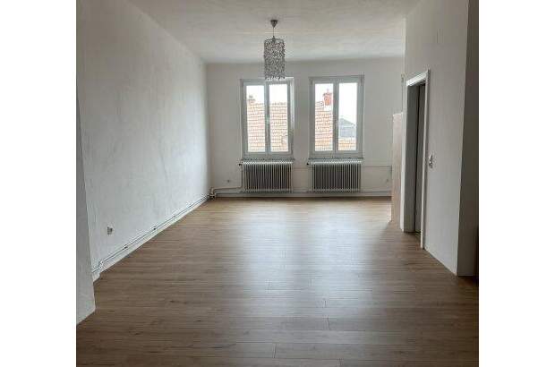Mietwohnung in 3950 Gmünd (Bild 4)