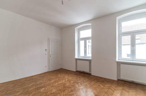 Terrassenwohnung kaufen in 1020 Wien (Bild 1)