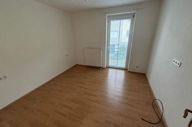 Terrassenwohnung mieten in 8750 Judenburg (Bild 5)