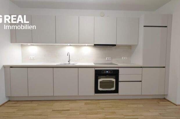 Mietwohnung in 1210 Wien (Bild 4)