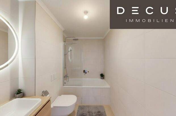 Wohnung kaufen in 1230 Wien (Bild 5)