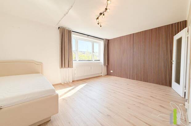 Wohnung kaufen in 5020 Salzburg (Bild 3)