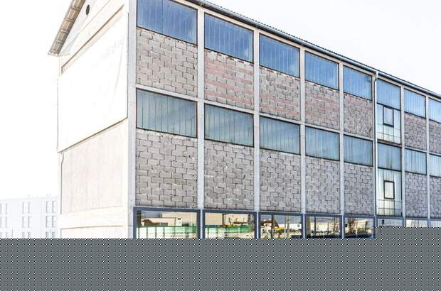 Immobilie mieten in 2325 Himberg (Bild 1)