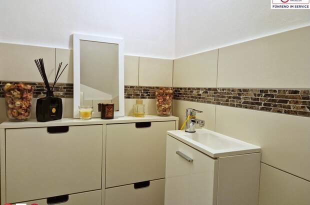 Wohnung kaufen in 2361 Laxenburg (Bild 2)