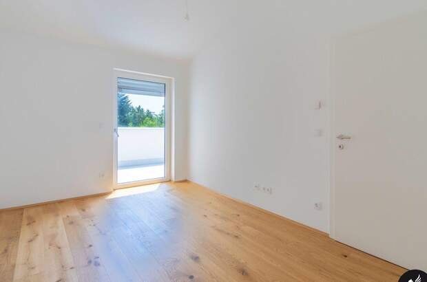 Wohnung mit Balkon kaufen in 8042 Graz (Bild 5)