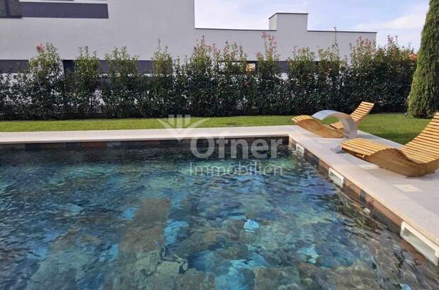 Haus kaufen in 52440 Porec (Bild 3)