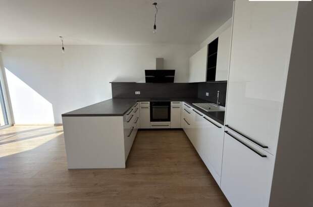 Mehrfamilienhaus kaufen in 3131 Walpersdorf (Bild 4)