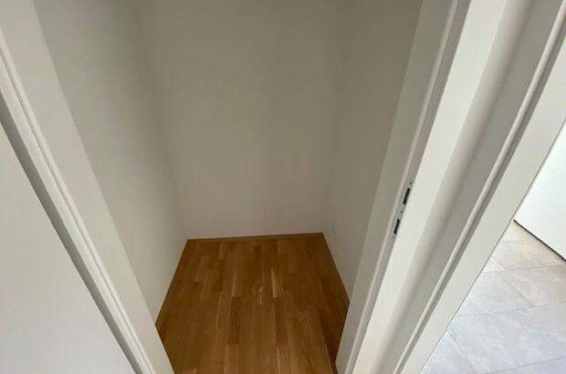 Terrassenwohnung mieten in 8045 Graz (Bild 4)