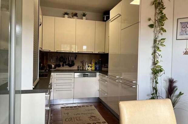 Wohnung mit Balkon kaufen in 4040 Linz (Bild 5)
