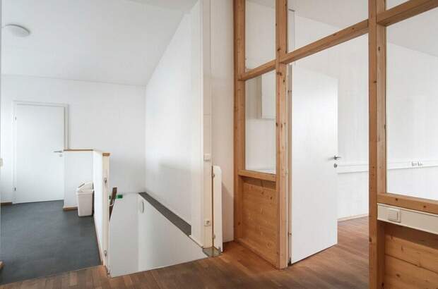 Gewerbeobjekt mieten in 6923 Lauterach (Bild 1)