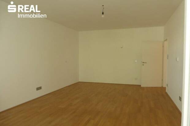 Terrassenwohnung mieten in 1130 Wien (Bild 3)
