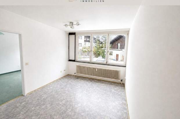 Altbauwohnung mieten in 5640 Bad Gastein (Bild 3)