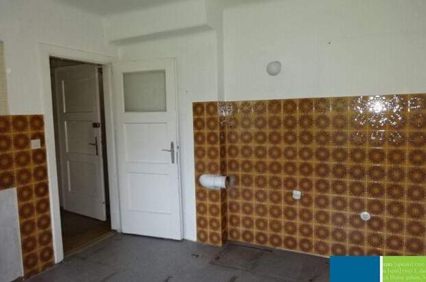 Altbauwohnung kaufen in 8770 Sankt Michael (Bild 3)