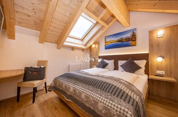 Anlageobjekt kaufen in 5442 Rußbach (Bild 5)