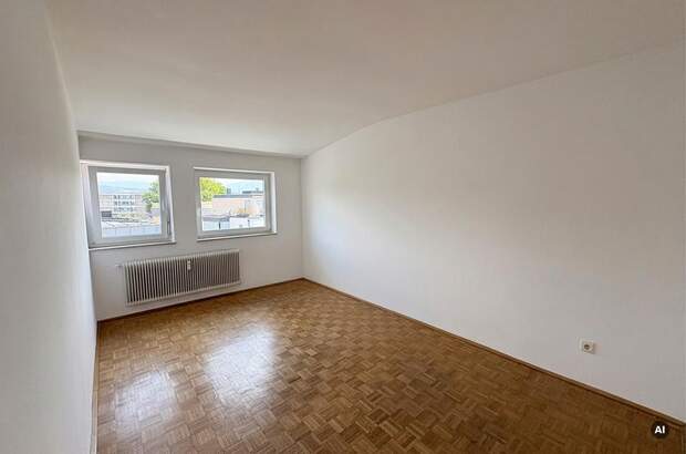 Eigentumswohnung in 5020 Salzburg (Bild 5)