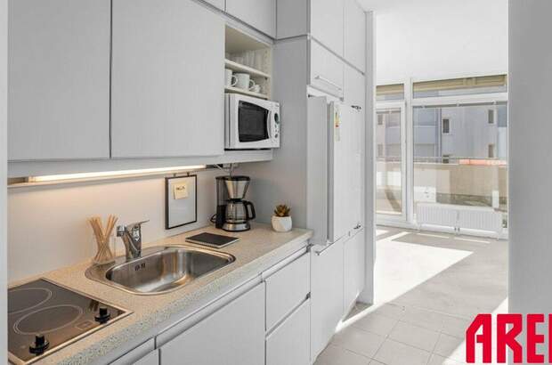 Gewerbeobjekt mieten in 4030 Linz (Bild 5)