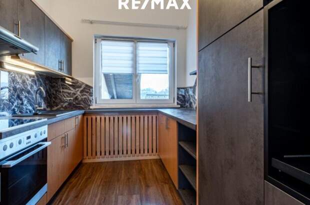 Eigentumswohnung in 4800 Attnang (Bild 1)