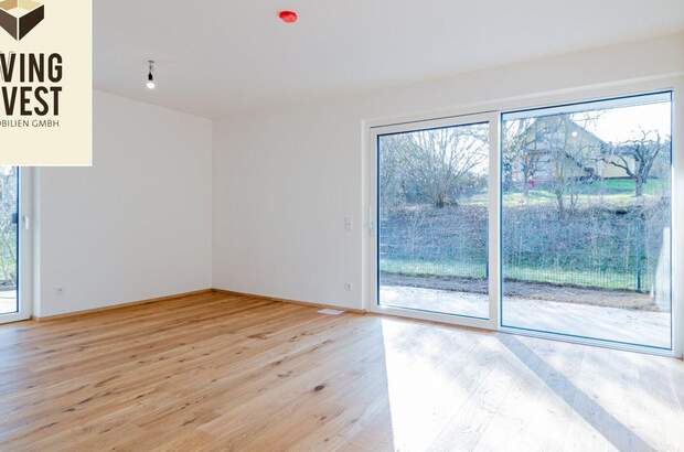 Mietwohnung in 4030 Linz (Bild 1)
