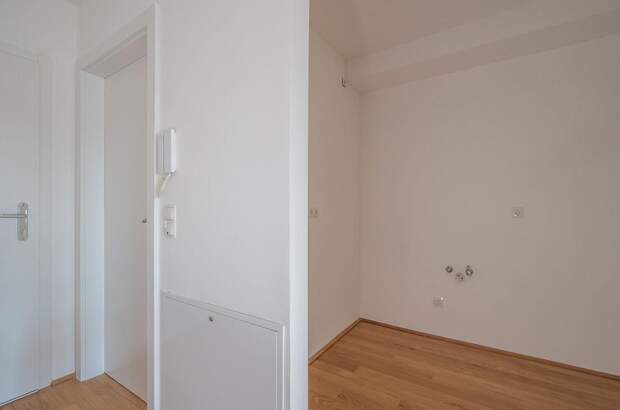 Wohnung mit Balkon mieten in 1160 Wien (Bild 5)